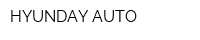 HYUNDAY AUTO