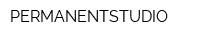 PERMANENTSTUDIO