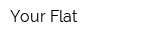 Your Flat