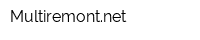Multiremontnet