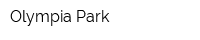 Olympia Park