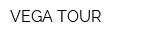 VEGA TOUR