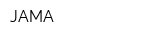JAMA