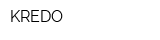 KREDO