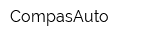 CompasAuto