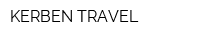 KERBEN TRAVEL