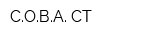 СОВА СТ