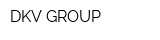 DKV GROUP