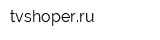 tvshoperru