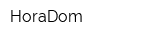 HoraDom