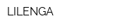 LILENGA