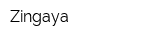 Zingaya
