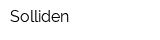 Solliden