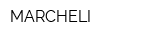 MARCHELI
