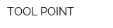 TOOL POINT