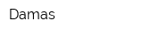 Damas