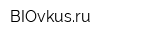 BIOvkusru