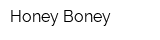 Honey-Boney
