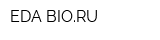 EDA-BIORU