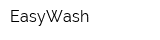 EasyWash
