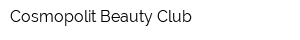 Cosmopolit Beauty Club