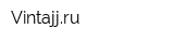 Vintajjru