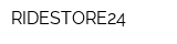 RIDESTORE24