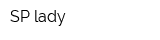 SP lady