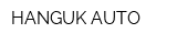 HANGUK-AUTO