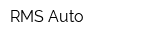 RMS Auto