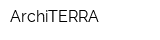 ArchiTERRA