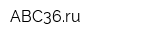 ABC36ru