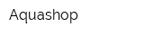 Aquashop