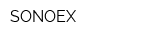 SONOEX