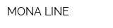 MONA LINE