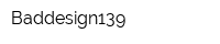 Baddesign139