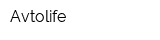 Avtolife