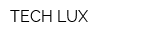 TECH LUX