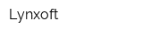 Lynxoft