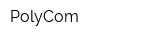 PolyCom