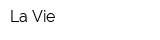 La Vie