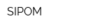 SIPOM