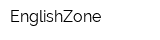 EnglishZone