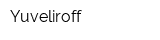 Yuveliroff