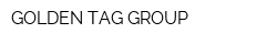 GOLDEN TAG GROUP