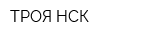 ТРОЯ-НСК