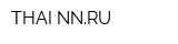 THAI-NNRU