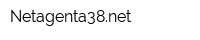 Netagenta38net