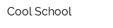 Cool School