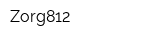 Zorg812